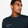 Dri-FIT Academy shirt