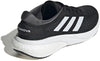 Supernova 2 hardloopschoenen