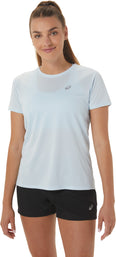 Core t-shirt