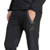 Real Madrid Tiro 25 Pro Vis Tech Reisbroek