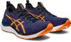 Gel-Cumulus 24 MK hardloopschoenen