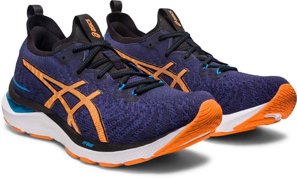 Gel-Cumulus 24 MK hardloopschoenen