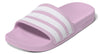 adilette Aqua Badslippers Kids
