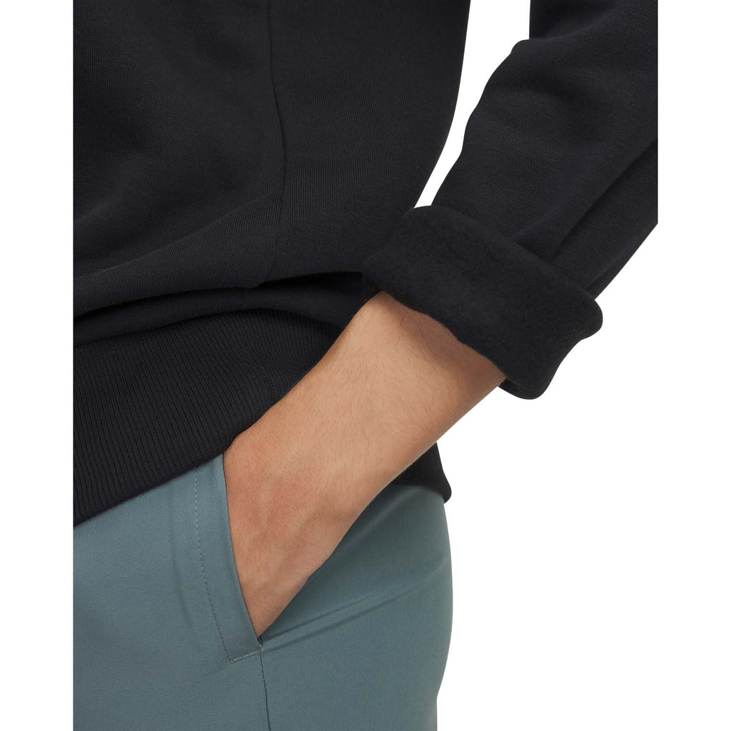 Rival Fleece Shimmer hoodie