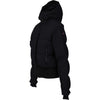 firecrown women snow jacket
