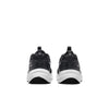 Cosmic Runner kids hardloopschoenen