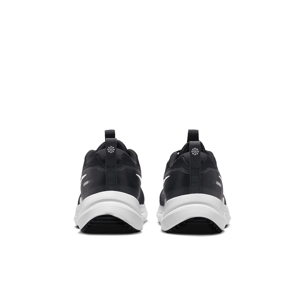 Cosmic Runner kids hardloopschoenen