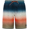 Prtchopper Beachshort