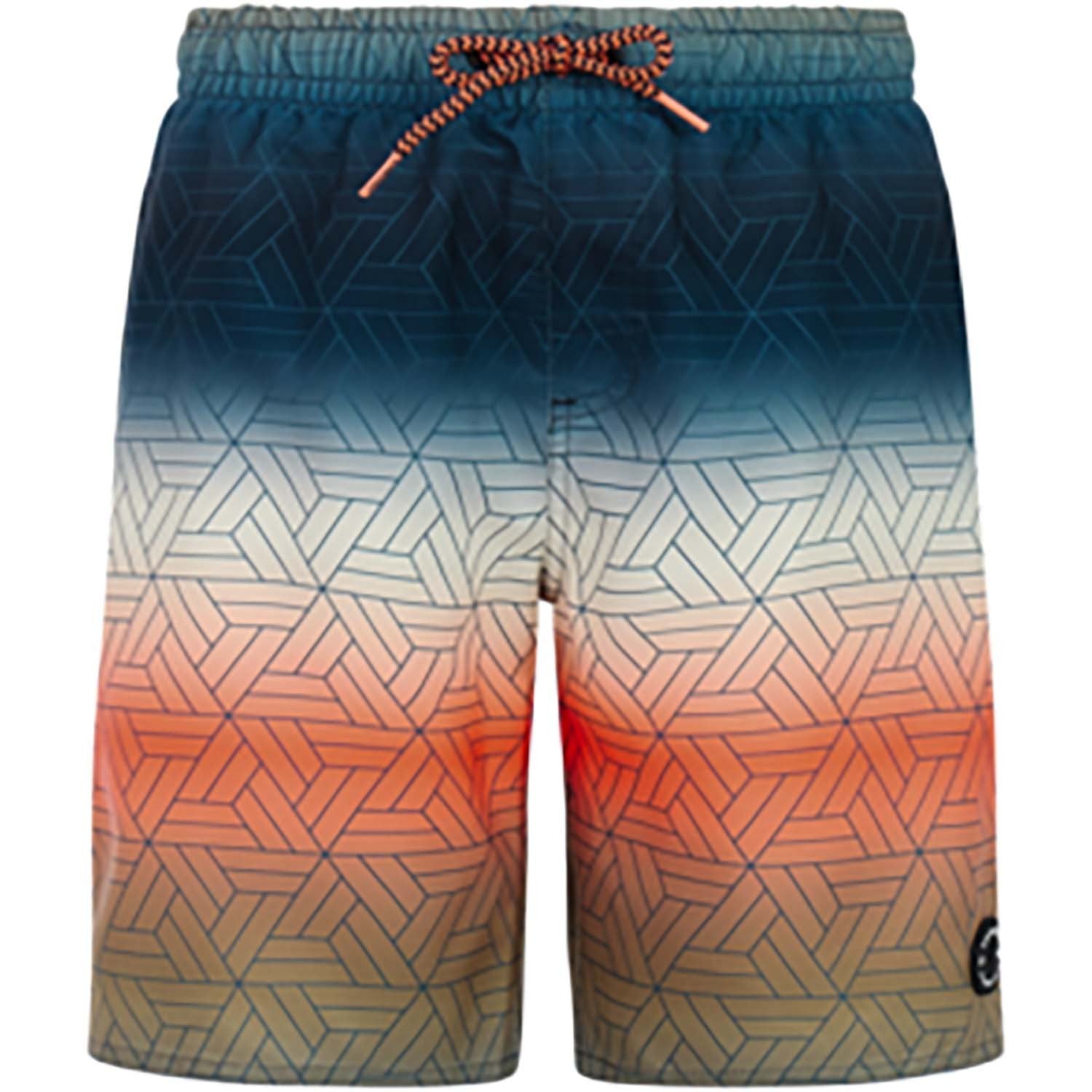 Prtchopper Beachshort