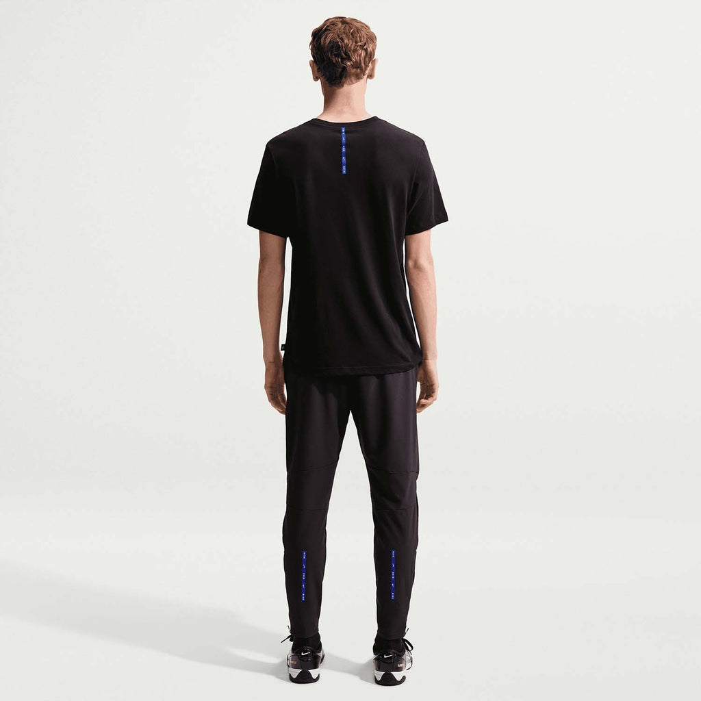 Chelsea FC  city t-shirt