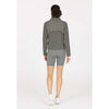 aiana w jacket