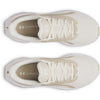 Ascend hardloopschoenen