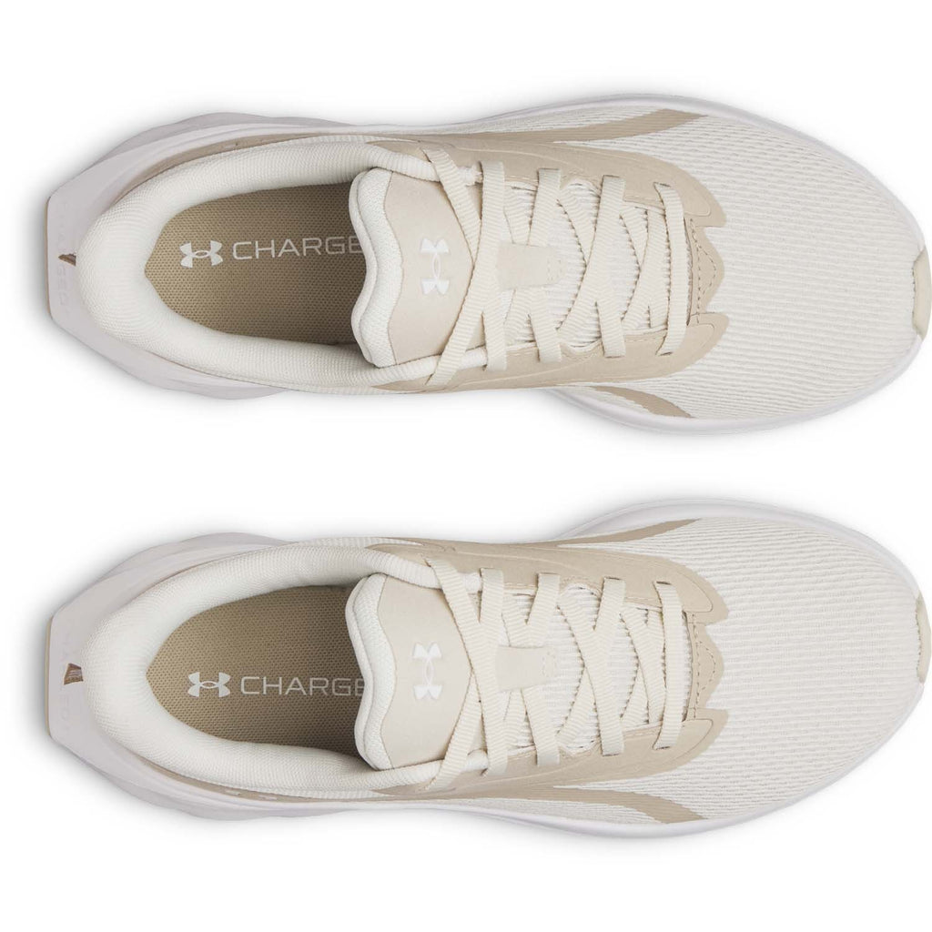 Ascend hardloopschoenen