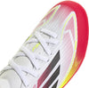 F50 League Fg/mg Mid J
