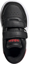 Hoops 2.0 Schoenen