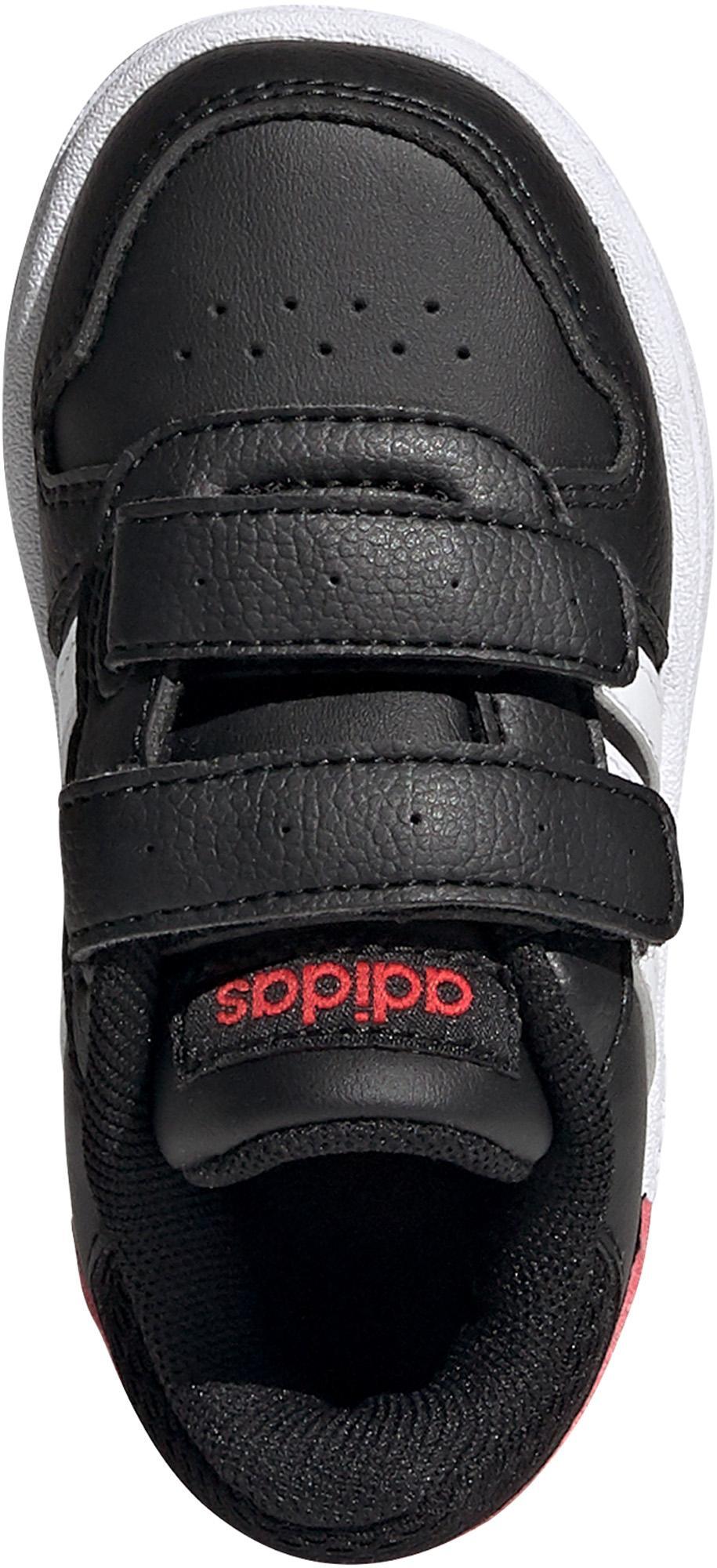 Hoops 2.0 Schoenen