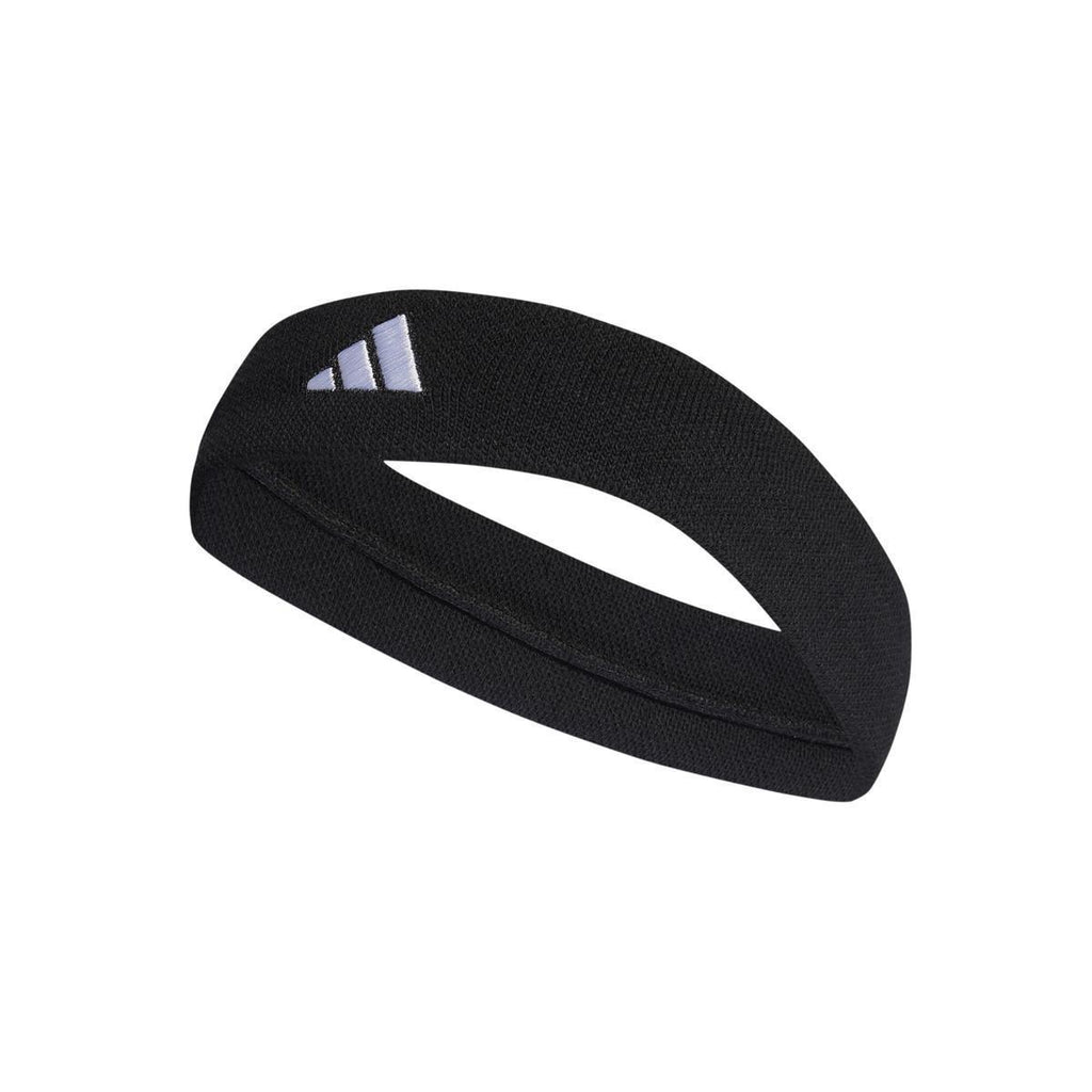Tennis Haarband