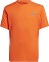 B D4S TEE. T-Shirt