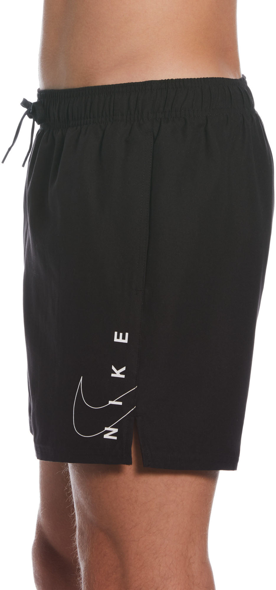 Volley 5-inch short