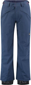 Pm Hammer Pants