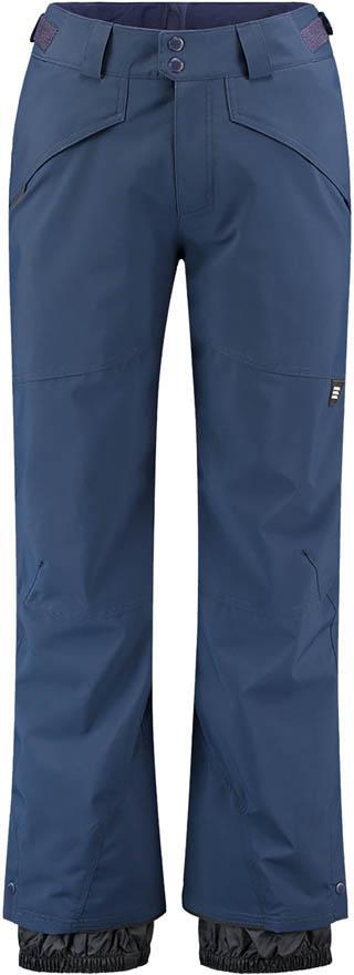 Pm Hammer Pants