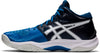 SKY Elite Ff Mt indoorschoenen