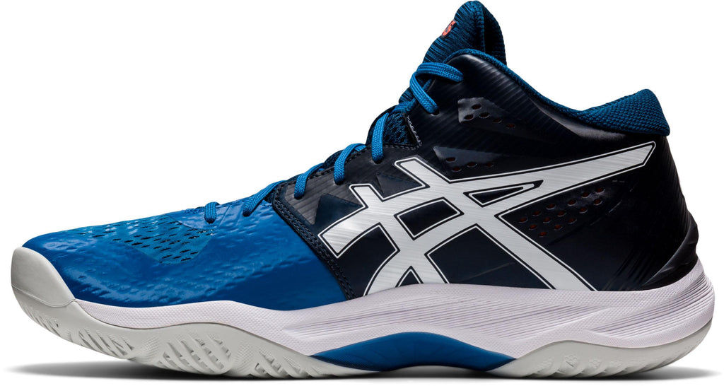 SKY Elite Ff Mt indoorschoenen