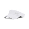 Iso-chill Launch Visor pet