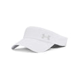 Iso-chill Launch Visor pet