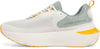 Infinite Elite 2 hardloopschoenen
