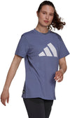 FI 3B TEE. T-Shirt
