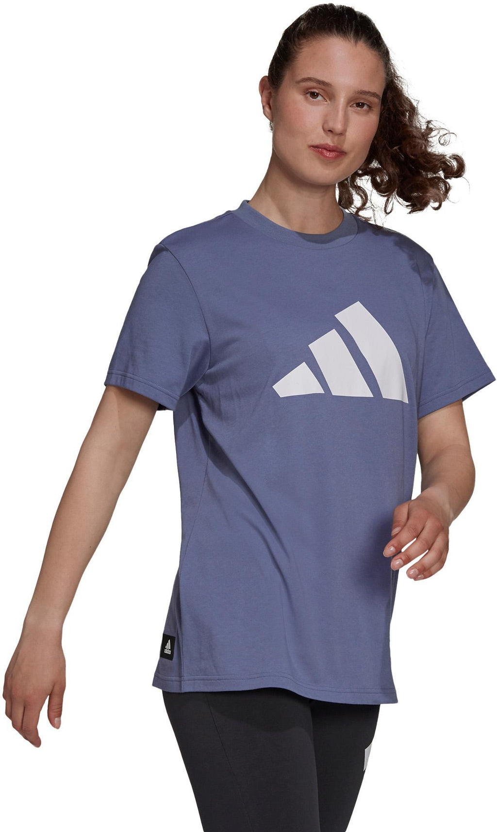 FI 3B TEE. T-Shirt