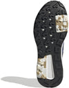 Terrex Trailmaker Primegreen