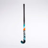 Gx 1000 Ultrabow