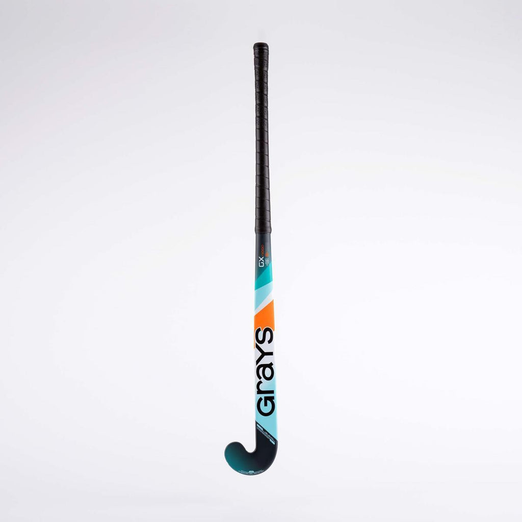 Gx 1000 Ultrabow
