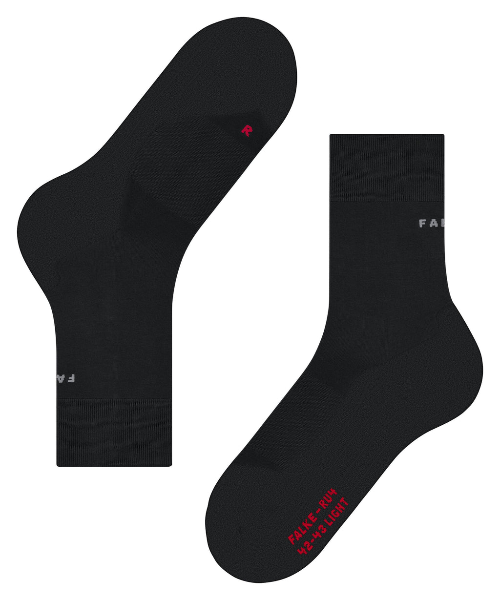 FALKE Sokken 16201
