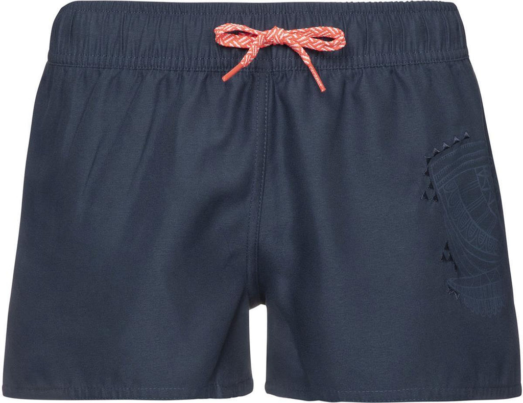 Fouke Jr Beachshort
