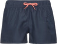 Fouke Jr Beachshort