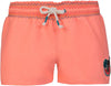 monte jr beachshort