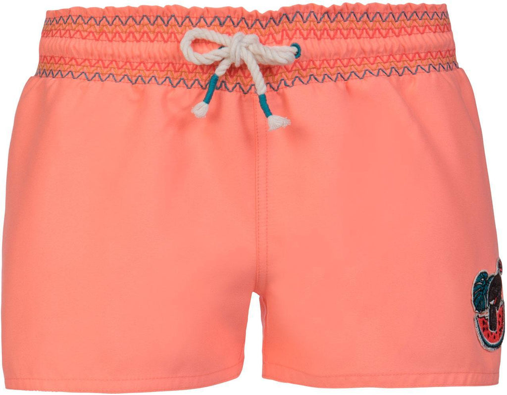 monte jr beachshort