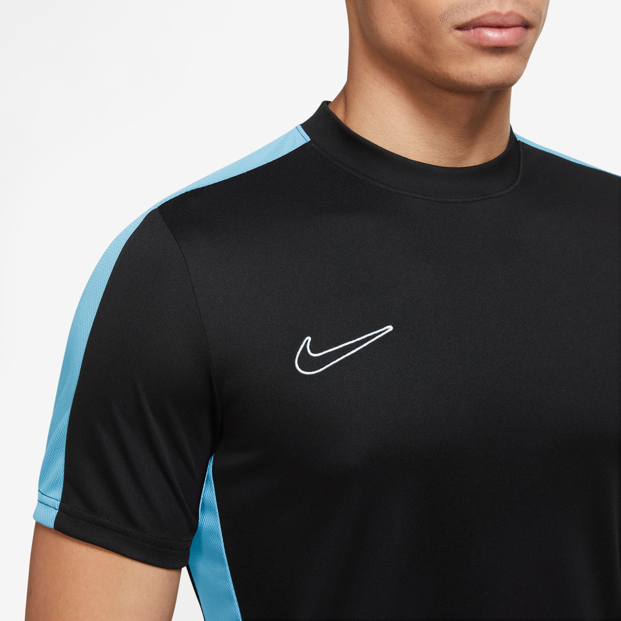 Dri-FIT Acd23 shortsleeve top