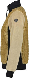 Engelniemi Midlayer