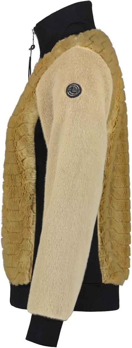 Engelniemi Midlayer