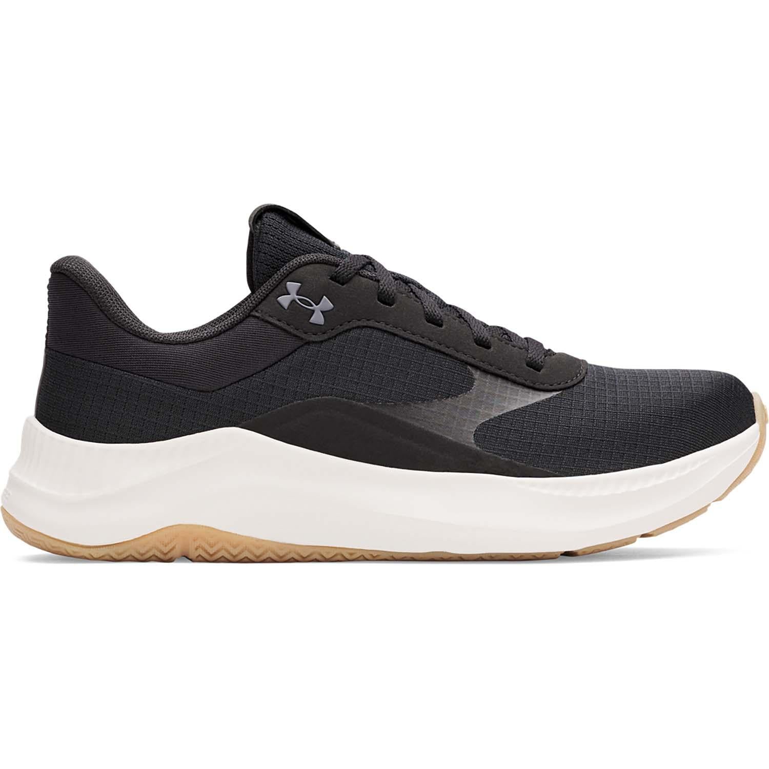 ua w aurora 3-blk