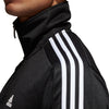 adidas Tiro Tracksuit