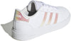 GRAND COURT 2.0 K sneakers