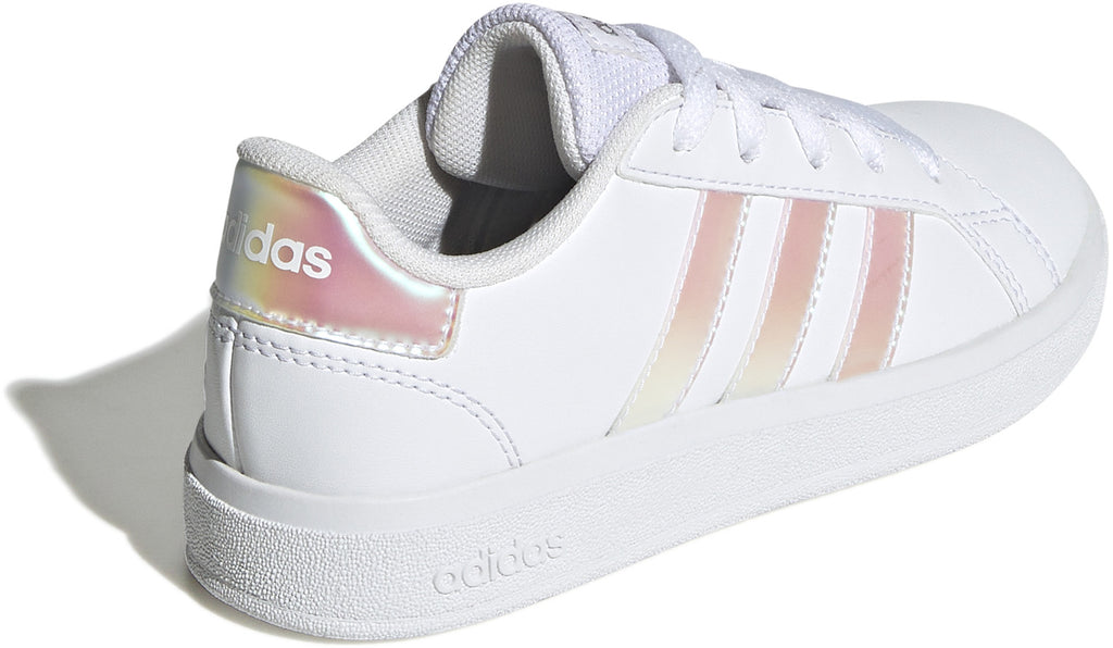 GRAND COURT 2.0 K sneakers
