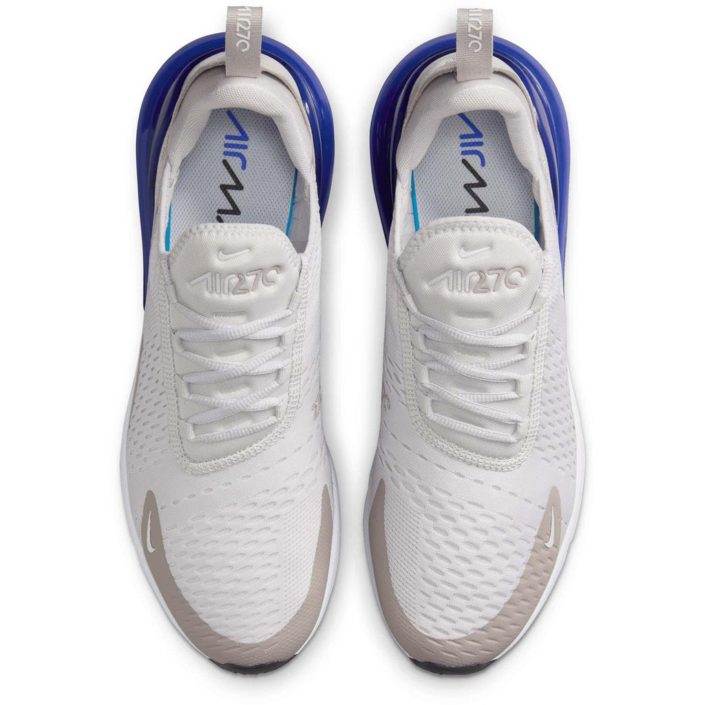 NIKE AIR MAX 270 Futura