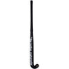 Tegha 50 - Carbon 50 hockeystick