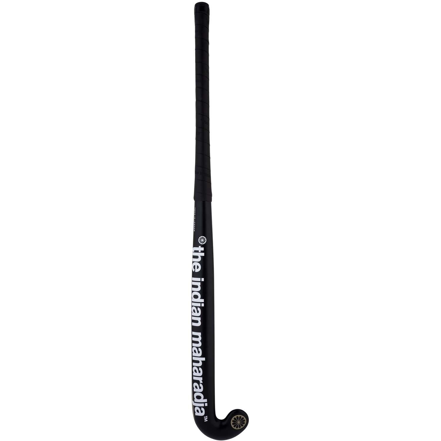 Tegha 50 - Carbon 50 hockeystick